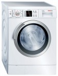Bosch WAS 2044 G वॉशिंग मशीन <br />60.00x85.00x60.00 सेमी