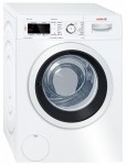 Bosch WAW 28440 çamaşır makinesi <br />59.00x85.00x60.00 sm