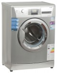 BEKO WKB 61041 PTMSC Máquina de lavar <br />45.00x84.00x60.00 cm