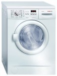 Bosch WAA 24272 वॉशिंग मशीन <br />56.00x85.00x60.00 सेमी