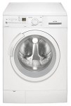 Smeg WML148 Máquina de lavar <br />59.00x85.00x60.00 cm