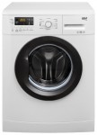 BEKO WKB 61031 PTYB Máquina de lavar <br />40.00x85.00x60.00 cm
