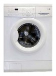 LG WD-10260N ﻿Washing Machine <br />44.00x85.00x60.00 cm