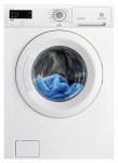 Electrolux EWS 1066 EDW 洗衣机 <br />45.00x85.00x60.00 厘米