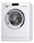 Bauknecht WCMC 71400 洗濯機 <br />45.00x85.00x60.00 cm