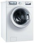 Electrolux EWN 148640 W Máquina de lavar <br />60.00x85.00x60.00 cm