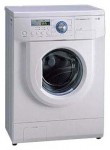 LG WD-10170SD Máquina de lavar <br />34.00x85.00x60.00 cm