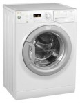 Hotpoint-Ariston MF 5050 S वॉशिंग मशीन <br />35.00x85.00x60.00 सेमी