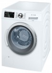 Siemens WM 14T690 Máquina de lavar <br />59.00x85.00x60.00 cm