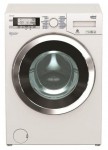 BEKO WMY 81283 PTLM B2 Máquina de lavar <br />54.00x84.00x60.00 cm