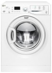 Hotpoint-Ariston WDG 862 वॉशिंग मशीन <br />61.00x85.00x60.00 सेमी