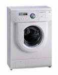 LG WD-80180T ﻿Washing Machine <br />55.00x85.00x60.00 cm