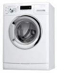 Bauknecht WCMC 64523 वॉशिंग मशीन <br />45.00x85.00x60.00 सेमी