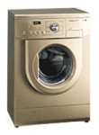LG WD-80186N Máquina de lavar <br />44.00x85.00x60.00 cm