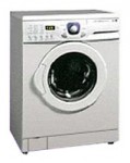 LG WD-80230T Máy giặt <br />55.00x84.00x60.00 cm