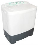 Славда WS-60P ﻿Washing Machine <br />44.00x74.00x90.00 cm