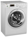 Hotpoint-Ariston MVSE 7125 X Mașină de spălat <br />43.00x85.00x60.00 cm