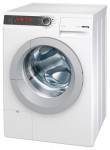 Gorenje W 8644 H Máquina de lavar <br />60.00x85.00x60.00 cm