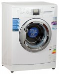 BEKO WKB 71041 PTMC Máquina de lavar <br />50.00x84.00x60.00 cm