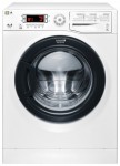 Hotpoint-Ariston WMD 9218 B Máquina de lavar <br />62.00x85.00x60.00 cm