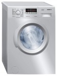 Bosch WAB 2428 SCE वॉशिंग मशीन <br />59.00x85.00x60.00 सेमी
