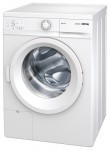 Gorenje WS 62SY2W ﻿Washing Machine <br />44.00x85.00x60.00 cm