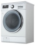 LG FR-296ND5 Tvättmaskin <br />44.00x85.00x60.00 cm