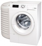 Gorenje W 75Z03/RV Máquina de lavar <br />60.00x85.00x60.00 cm