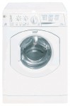 Hotpoint-Ariston ARSL 100 ﻿Washing Machine <br />40.00x85.00x60.00 cm