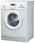 ATLANT 50У102 çamaşır makinesi <br />40.00x85.00x60.00 sm