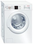 Bosch WAQ 24440 Máy giặt <br />59.00x84.00x60.00 cm