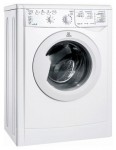 Indesit IWSB 5093 Máquina de lavar <br />45.00x85.00x60.00 cm