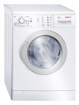 Bosch WAE 20164 वॉशिंग मशीन <br />59.00x85.00x60.00 सेमी