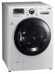 LG F-14A8RDS ﻿Washing Machine <br />64.00x85.00x60.00 cm