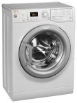 Hotpoint-Ariston MVSB 7105 S ﻿Washing Machine <br />44.00x85.00x60.00 cm