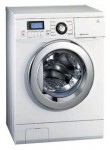 LG F-1211ND Machine à laver <br />44.00x85.00x60.00 cm