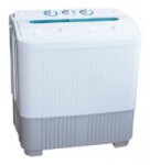 RENOVA WS-35T Máquina de lavar <br />35.00x61.00x57.00 cm