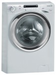 Candy GO4E 107 3DMC Máquina de lavar <br />45.00x85.00x60.00 cm