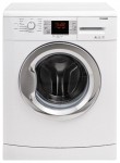 BEKO WKB 71241 PTMC Máquina de lavar <br />49.00x84.00x60.00 cm