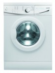Hansa AWS510LH Máquina de lavar <br />40.00x85.00x60.00 cm