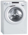 Candy EVO4 1063 DW Máquina de lavar <br />40.00x85.00x60.00 cm