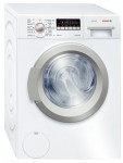 Bosch WLK 2426 W वॉशिंग मशीन <br />47.00x85.00x60.00 सेमी