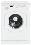 Hotpoint-Ariston ASL 85 洗衣机 <br />33.00x85.00x60.00 厘米