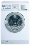 AEG L 72850 ﻿Washing Machine <br />60.00x85.00x60.00 cm