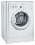 Indesit IWC 5103 Máquina de lavar <br />50.00x85.00x60.00 cm