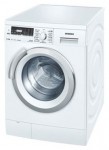 Siemens WM 14S47 Máquina de lavar <br />60.00x84.00x60.00 cm