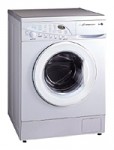 LG WD-1090FB ﻿Washing Machine <br />60.00x85.00x60.00 cm