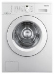 Samsung WF8590NMW8 洗衣机 <br />45.00x85.00x60.00 厘米