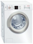 Bosch WAQ 28440 Máy giặt <br />59.00x84.00x60.00 cm
