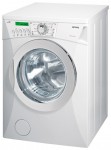 Gorenje WA 83120 洗衣机 <br />60.00x85.00x60.00 厘米
